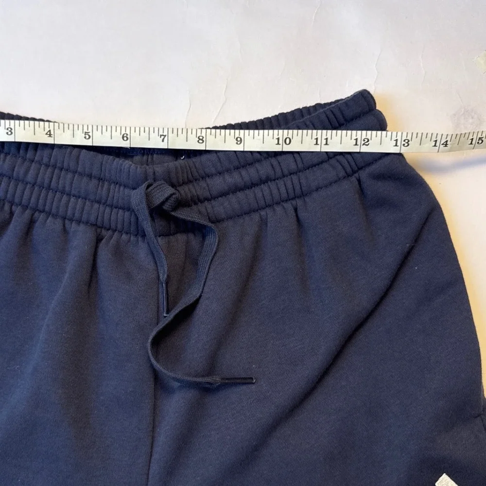 adidas cargo sweatpants